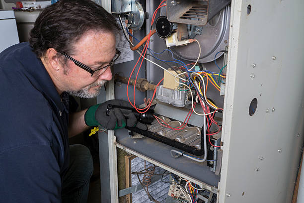 Best Circuit Breaker Installation and Repair  in Ivanhoe, CA